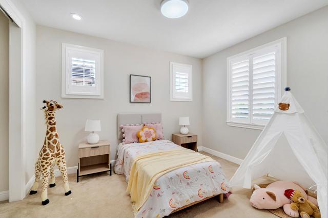 742 Torreya Avenue, Sunnyvale CA: https://media.crmls.org/mediaz/75ab0f62-c62f-43ee-91ad-f46bcf2f6c64.jpg