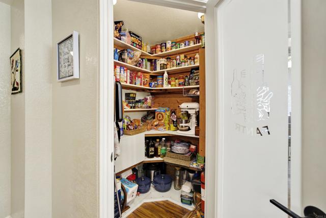 Detail Gallery Image 15 of 74 For 1222 Sheridan Ave, Escondido,  CA 92027 - 3 Beds | 2 Baths