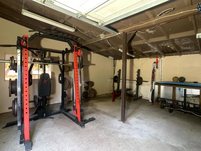 Detail Gallery Image 11 of 72 For 24352 Featherstone Canyon Rd, Lakeside,  CA 92040 - – Beds | – Baths