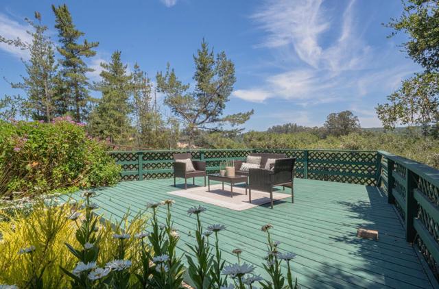 158 Echo Valley Road, Prunedale CA: https://media.crmls.org/mediaz/75ab1f95-081e-4320-9e23-e8b665d33d49.jpg