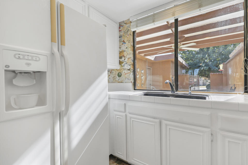 MLS #219137496PS image #5