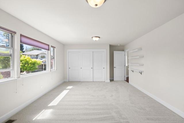 MLS #ML82007853 image #10