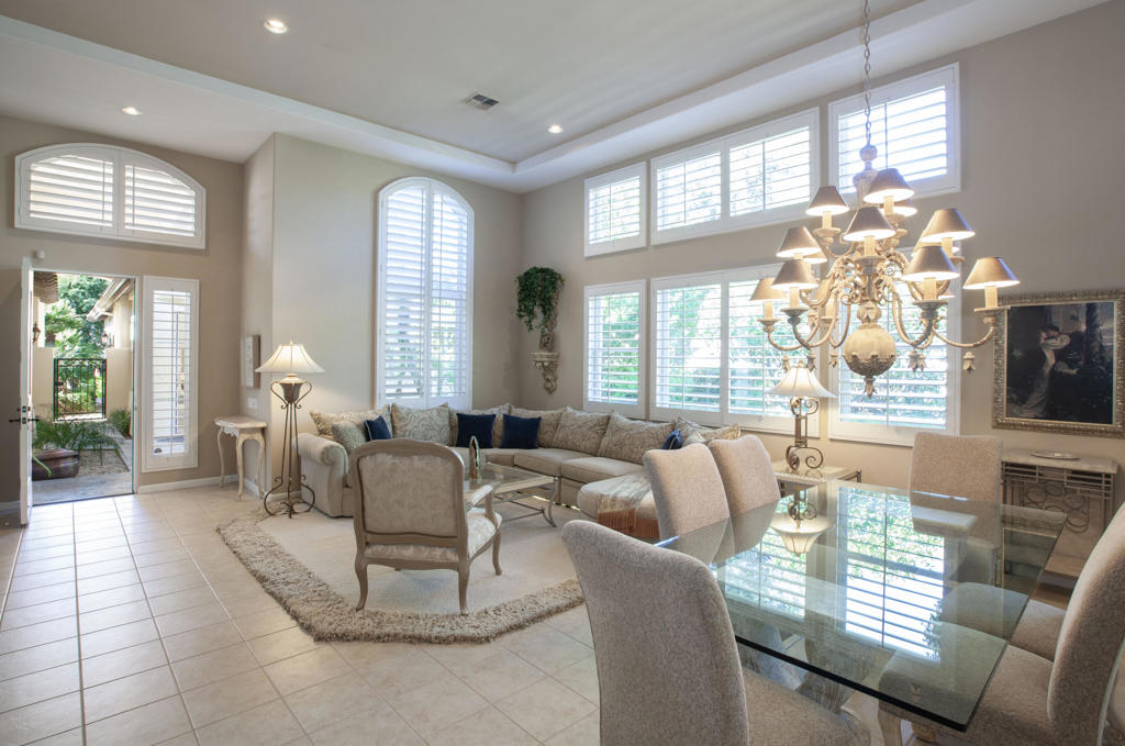 MLS #219137797DA image #18