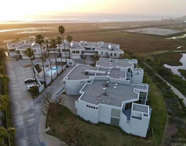 Detail Gallery Image 25 of 28 For 166 Solana Point Cir, Solana Beach,  CA 92075 - 3 Beds | 2/1 Baths