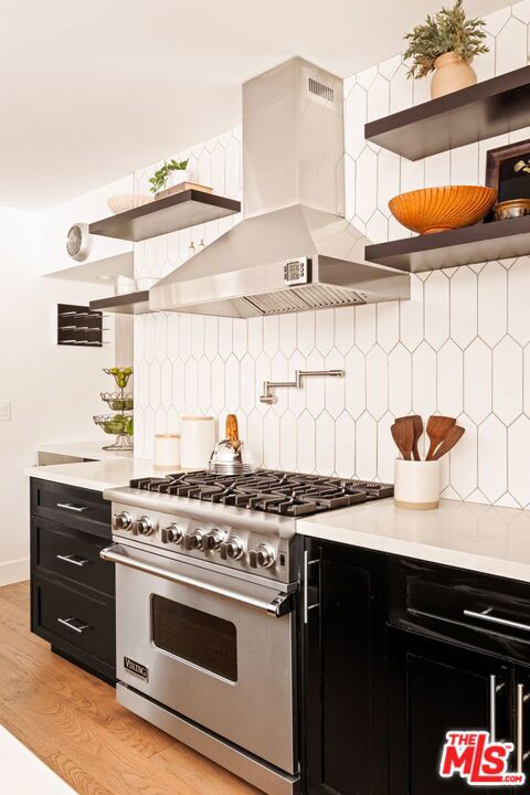 13514 Morrison Street, Sherman Oaks CA: https://media.crmls.org/mediaz/75abc63b-0f72-4be5-8a6f-3ce214c92ee2.jpg