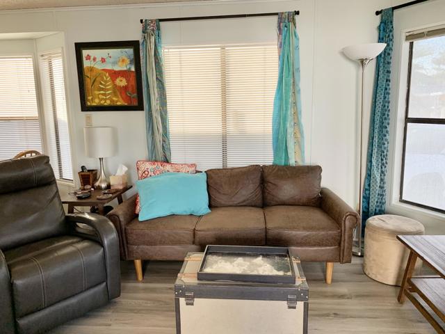 Image 6 of 68 For 74711 Dillon Rd Spc 962