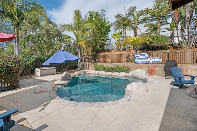 6611 Crawford, San Diego CA: https://media.crmls.org/mediaz/75abe36c-cc24-48c2-aa64-73c594846ea8.jpg