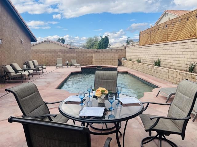 0D85609A-7567-4906-AB2D-CC140123C636