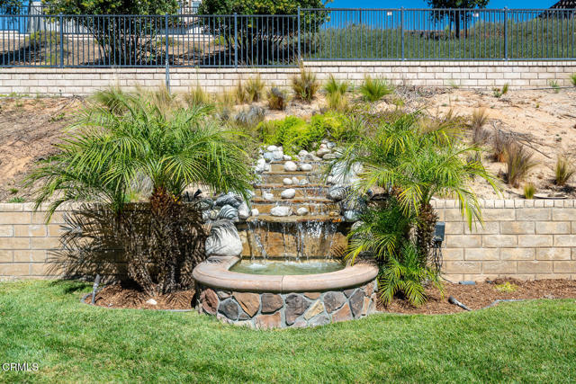 Detail Gallery Image 55 of 67 For 24863 Carbon Ln, Valencia,  CA 91354 - 4 Beds | 3/1 Baths