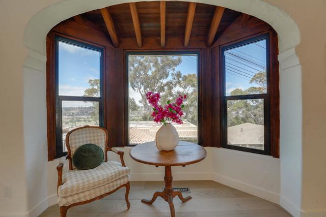 4388 HAWK STREET, San Diego CA: https://media.crmls.org/mediaz/75ac2694-c211-4699-a909-abc64f874962.jpg