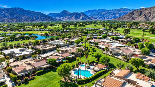 48832 Cassia Place, Palm Desert, CA 92260