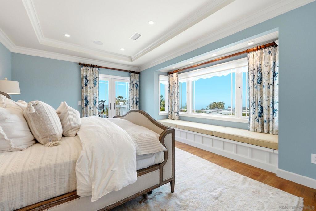 2254 Del Mar Heights Rd - photo 17