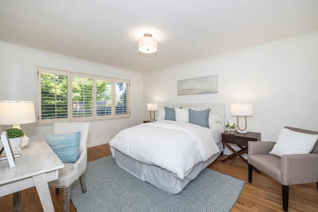 510 Valencia Drive, Los Altos CA: https://media.crmls.org/mediaz/75ac414e-3e3d-4b44-9958-3a3701293f70.jpg