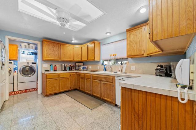 16973 Roberts Road, Los Gatos CA: https://media.crmls.org/mediaz/75ac442f-0d96-4491-a6cb-8cae56ef786b.jpg