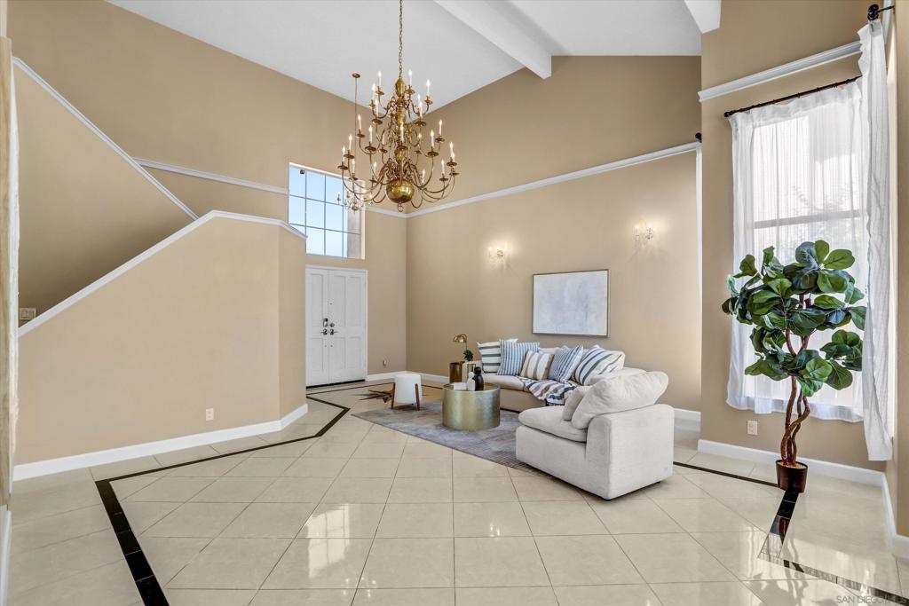 13157 Russet Leaf Ln - photo 6