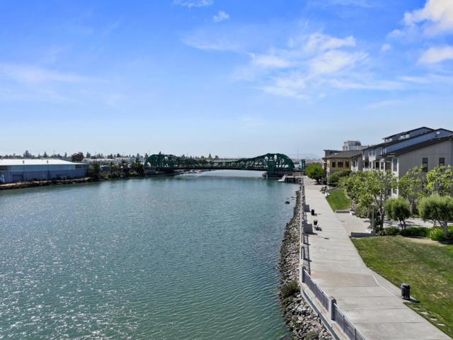 MLS #ML82006545 image #45