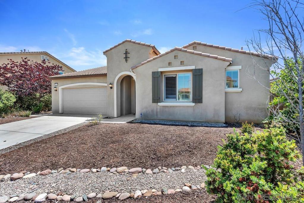 29109 Hidden Meadow Dr
