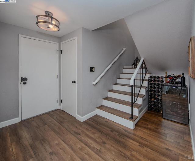 243 Northwood Commons, Livermore CA: https://media.crmls.org/mediaz/75ac6689-6c7e-4dd7-8ca7-e8c97560daa6.jpg