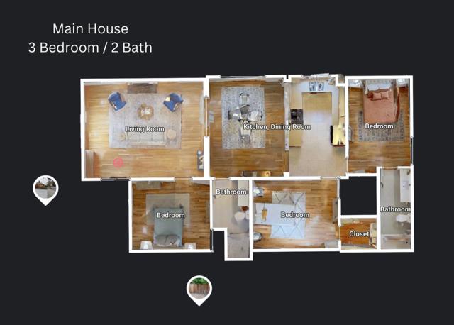 680 S 12th Street, San Jose CA: https://media.crmls.org/mediaz/75ac6895-aef1-49ed-8575-89db360b8b17.jpg