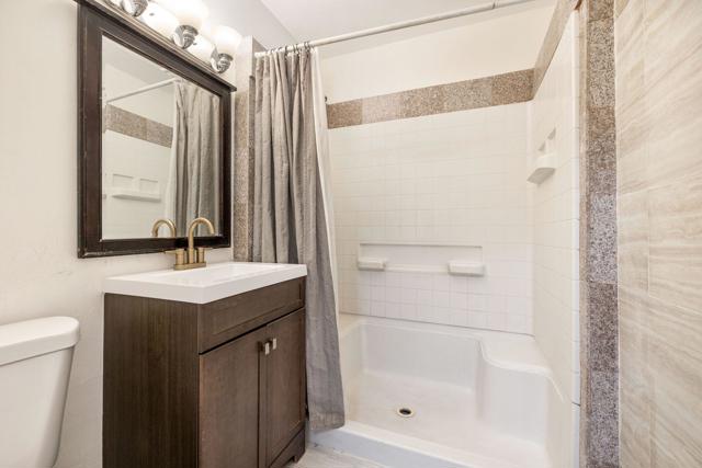 Image 32 of 69 For 1425 Via Soledad