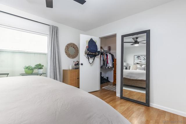 3845 Groton St, San Diego CA: https://media.crmls.org/mediaz/75ac92cd-3389-4b62-9c46-b4cfe2c60c04.jpg