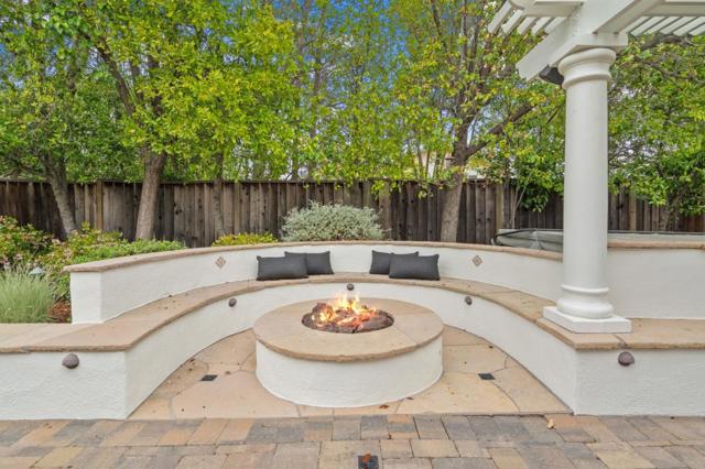 6852 Eldridge Drive, San Jose CA: https://media.crmls.org/mediaz/75acc424-c86e-4cbd-8eab-7cf641bdce87.jpg