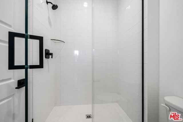 57660 Cherrywood Place, La Quinta CA: https://media.crmls.org/mediaz/75acce4b-842b-48d7-bc83-06b784af187a.jpg