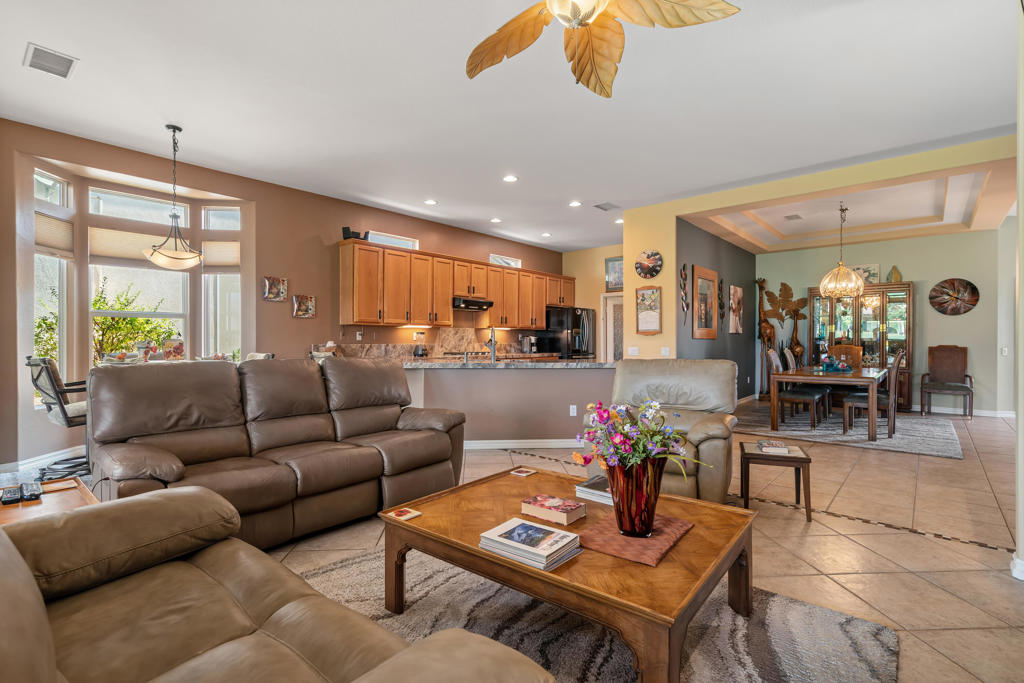 MLS #219137308DA image #17