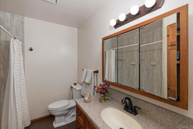 10171 Ramona Drive, Spring Valley CA: https://media.crmls.org/mediaz/75ace130-08d0-4891-afdb-13836e131135.jpg