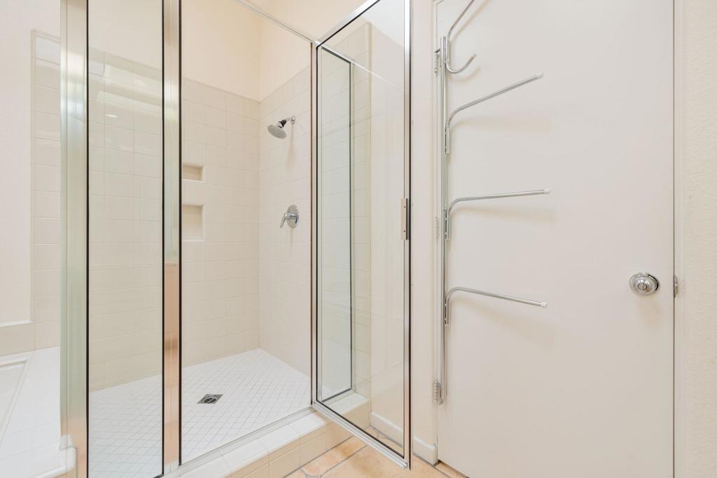 MLS #219138251DA image #27