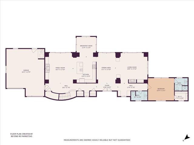 2100 Stone Ridge Drive, Royal Oaks CA: https://media.crmls.org/mediaz/75ad2b65-dbe7-41e9-b017-44ea9fc40290.jpg