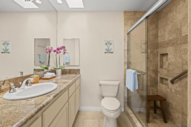 429 S Sierra Ave, Solana Beach CA: https://media.crmls.org/mediaz/75ad3dbb-f356-4511-9087-c962393029d1.jpg