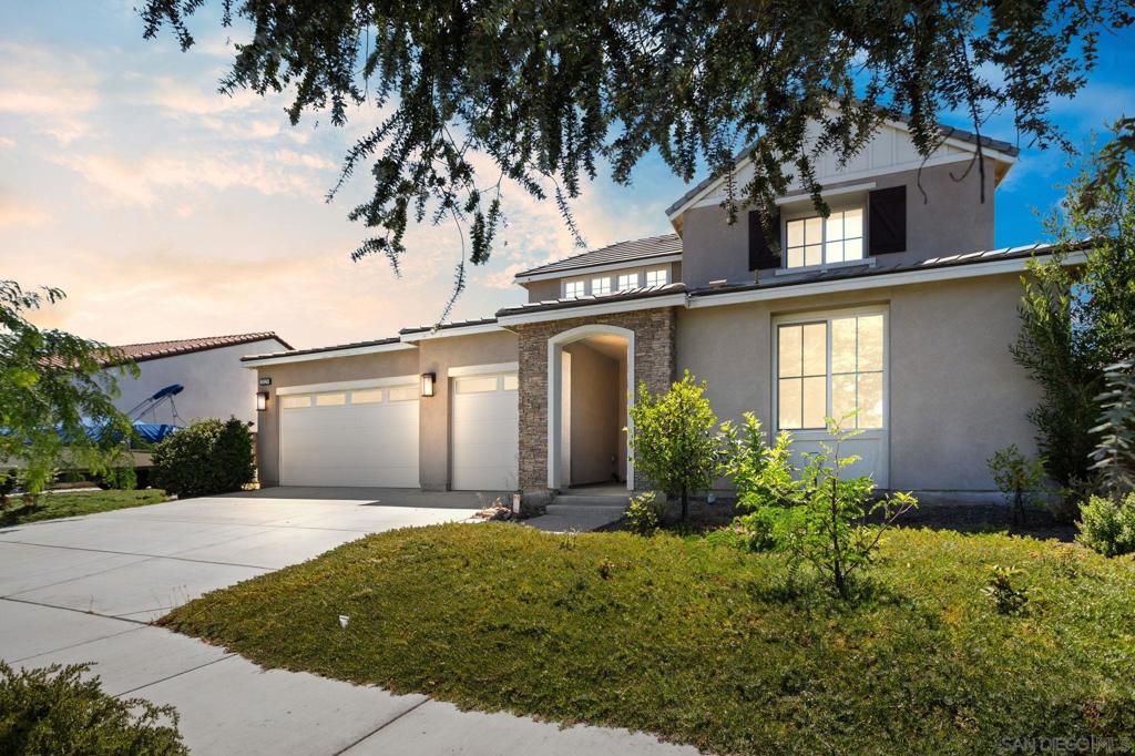 31129 Quarter Horse Way