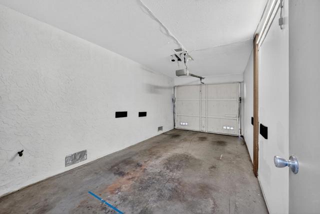 3513 Ivalynn Circle, San Jose CA: https://media.crmls.org/mediaz/75ad4a94-bb92-46c5-8045-034d7e8a98f4.jpg