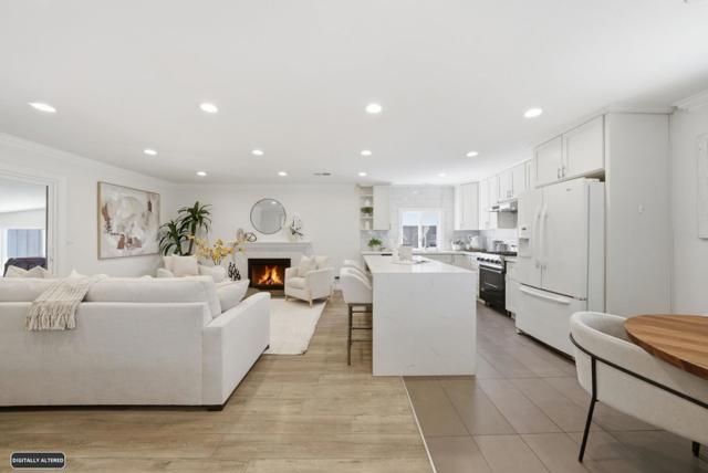 591 Marylinn Drive, Milpitas CA: https://media.crmls.org/mediaz/75ad6e5f-e470-4e7d-8647-308685be480c.jpg