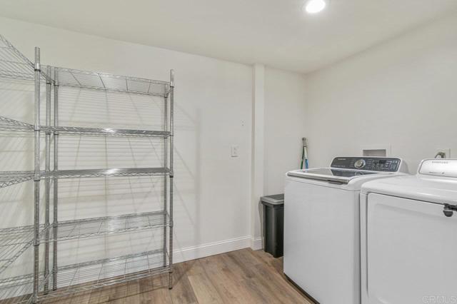 10549 Anaheim dr, La Mesa CA: https://media.crmls.org/mediaz/75ad7358-718f-4977-b41c-d76479853247.jpg