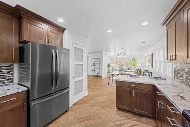 13580 Watsonville Road, Morgan Hill CA: https://media.crmls.org/mediaz/75ad7439-f945-4042-a38f-c6dd44110c1a.jpg