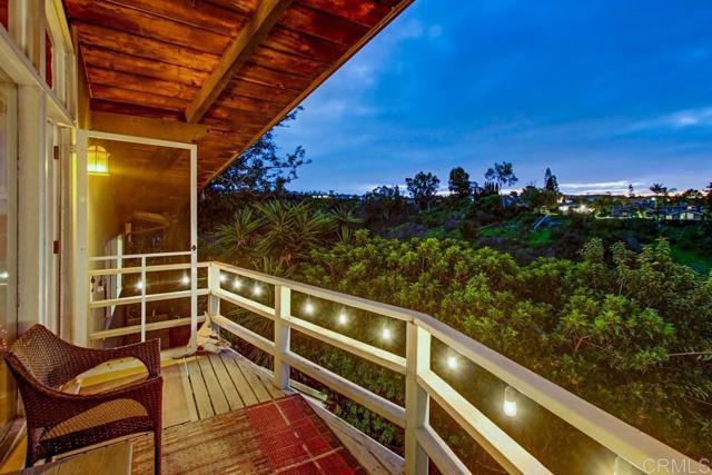 Detail Gallery Image 32 of 62 For 5484 Redding Rd, San Diego,  CA 92115 - 3 Beds | 2/1 Baths