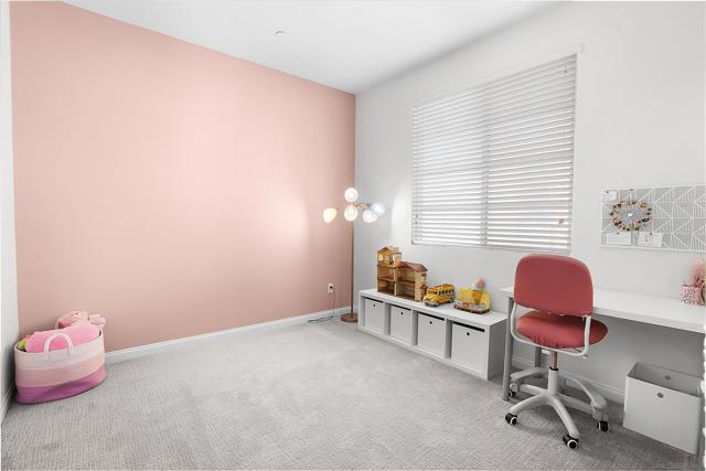 1716 Moon Orchid Ave, Chula Vista CA: https://media.crmls.org/mediaz/75ad96ab-af01-45ff-b00c-fd7bc99df0c2.jpg