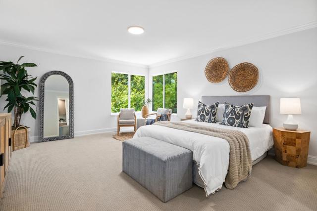 109 Cardiff Place, Santa Cruz CA: https://media.crmls.org/mediaz/75ad9cdc-0cb4-48c0-9fa9-dca604e09221.jpg