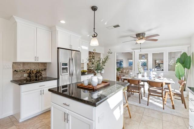 618 Azule Avenue, San Jose CA: https://media.crmls.org/mediaz/75ad9ed3-544b-4693-978e-49dd752fa40b.jpg