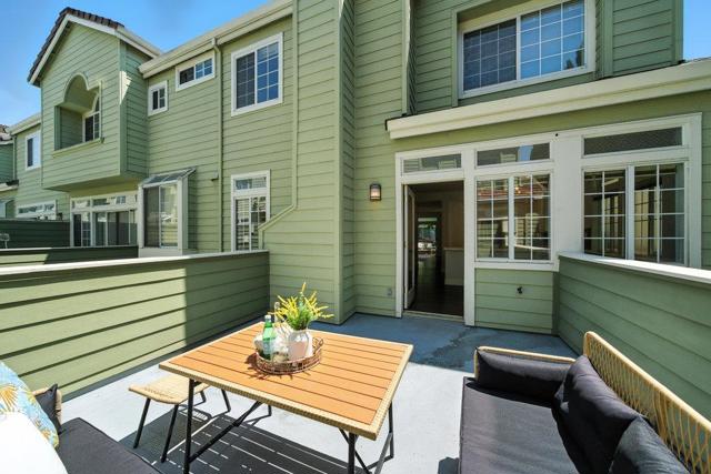 1151 La Rochelle Terrace, Sunnyvale CA: https://media.crmls.org/mediaz/75ad9f0d-0214-46b1-9cf5-34628c4f44ca.jpg