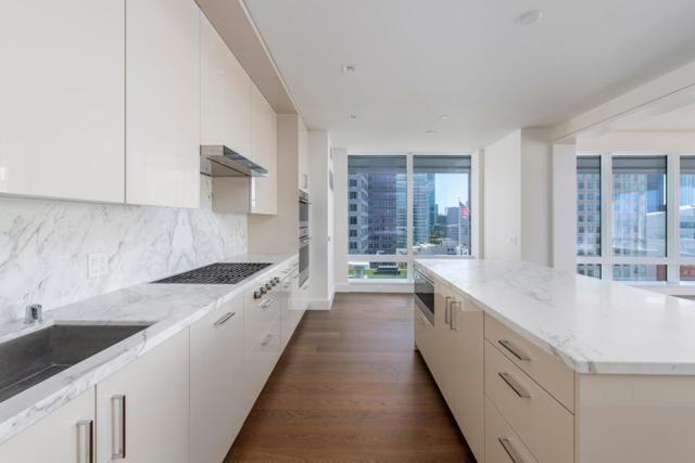 706 Mission Street, San Francisco CA: https://media.crmls.org/mediaz/75ada5f3-0f38-4901-a7c0-8a27f96a109f.jpg