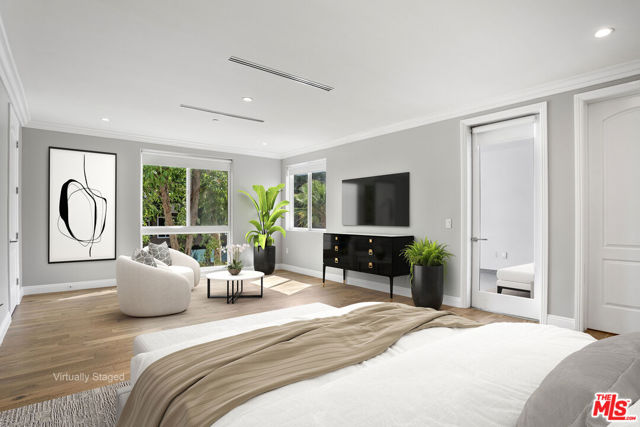 1283 Havenhurst Drive, West Hollywood CA: https://media.crmls.org/mediaz/75adaf1a-76d1-4be7-a517-6ac11264cba5.jpg