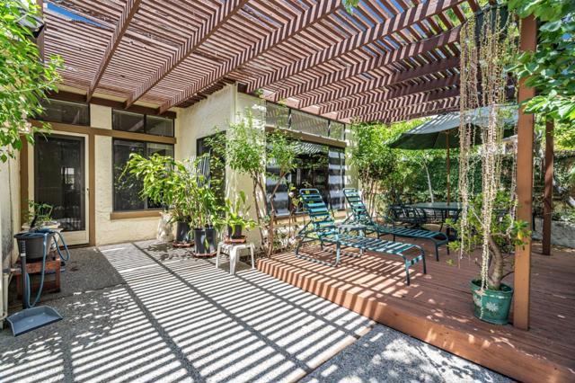 7638 Falkirk Drive, San Jose CA: https://media.crmls.org/mediaz/75adb0fc-1604-45c3-8b38-7c93884bbd8c.jpg