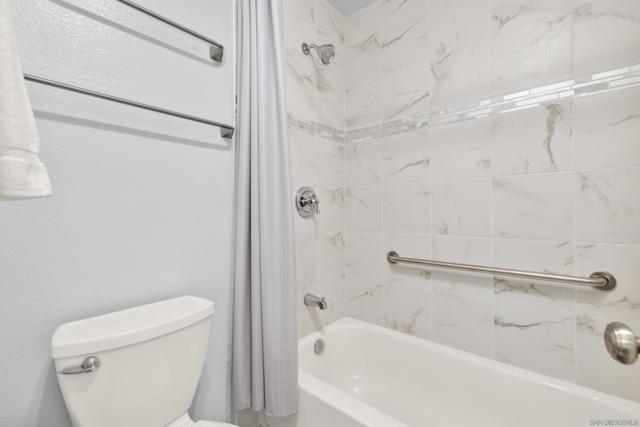 10357 Azuaga St, San Diego CA: https://media.crmls.org/mediaz/75adb515-3349-4229-ab21-9a2f7aad1245.jpg