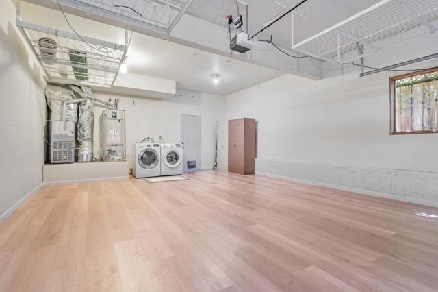 2604 La Paloma Lane, Santa Cruz CA: https://media.crmls.org/mediaz/75ade367-1bad-4e7c-a446-3b4ee93d3590.jpg
