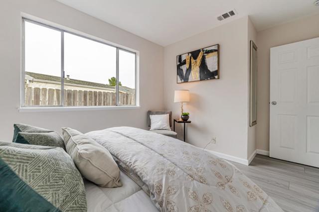 4416 Callan Boulevard, Daly City CA: https://media.crmls.org/mediaz/75ae073c-7d8f-4890-91ff-38f39277d2c3.jpg