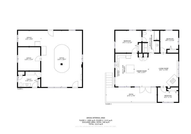 29225 Chualar Canyon Road, Chualar CA: https://media.crmls.org/mediaz/75ae2ab9-00ee-472b-94d7-b83be916c273.jpg