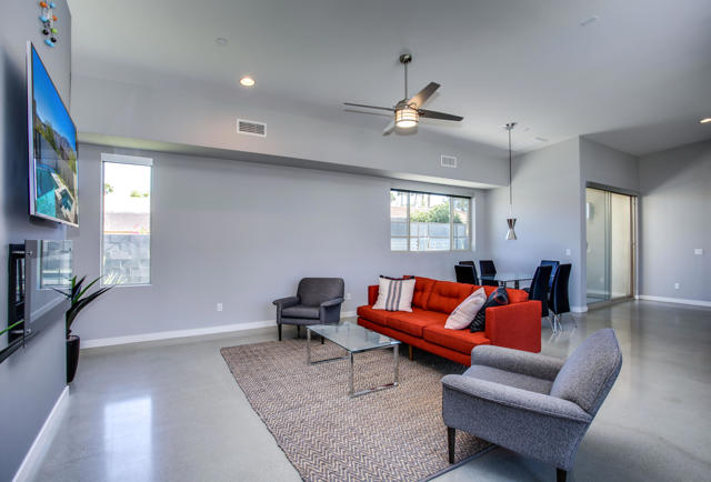 1153 Solace Court, Palm Springs CA: https://media.crmls.org/mediaz/75ae5a6d-ba30-4d16-be52-cda16f538a94.jpg